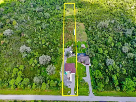 4285 20th Ave SE, Naples, FL 34117 photo 2