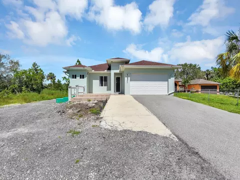4285 20th Ave SE, Naples, FL 34117 photo 6