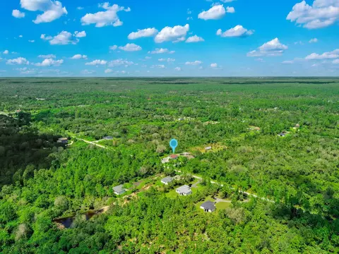 4285 20th Ave SE, Naples, FL 34117 photo 3