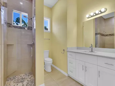 4285 20th Ave SE, Naples, FL 34117 photo 23