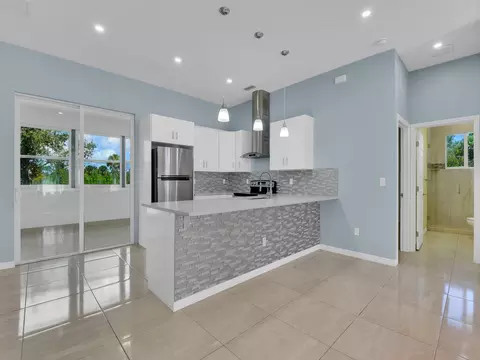 4285 20th Ave SE, Naples, FL 34117 photo 9