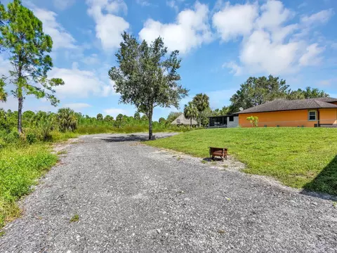 4285 20th Ave SE, Naples, FL 34117 photo 33