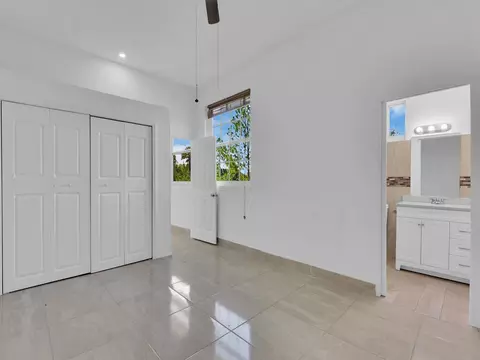 4285 20th Ave SE, Naples, FL 34117 photo 29