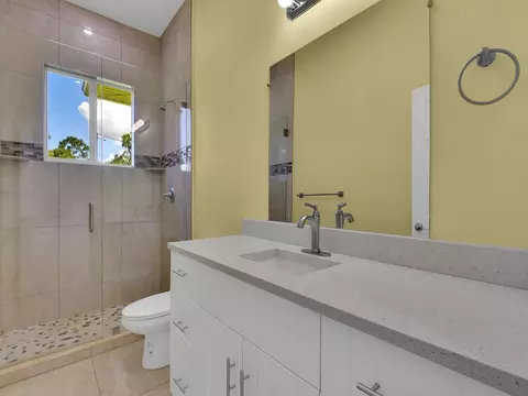 4285 20th Ave SE, Naples, FL 34117 photo 27