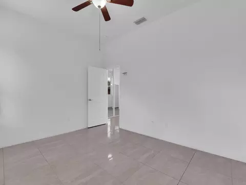 4285 20th Ave SE, Naples, FL 34117 photo 22