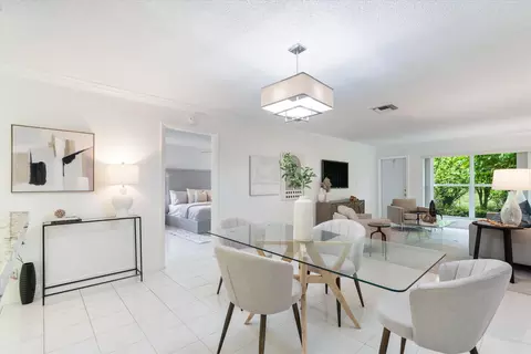 13233 Lucinda Palm Ct #A, Delray Beach, FL 33484