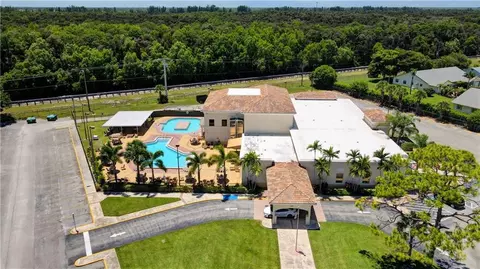 145 Andover F #145, West Palm Beach, FL 33417