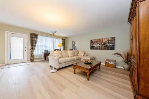 209 Greenbrier C, West Palm Beach, FL 33417