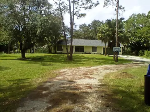 15683 Alexander Run, Jupiter, FL 33478
