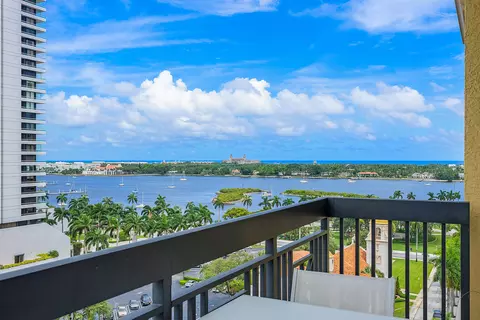 701 S Olive Ave #720, West Palm Beach, FL 33401
