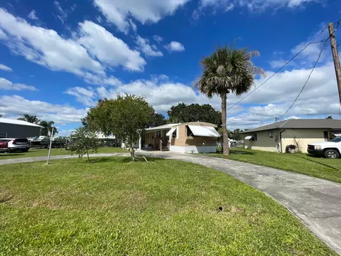 2023 SE 34th Ln, Okeechobee, FL 34974 photo 40