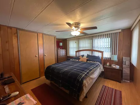 2023 SE 34th Ln, Okeechobee, FL 34974 photo 21