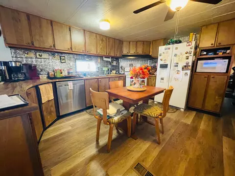 2023 SE 34th Ln, Okeechobee, FL 34974 photo 16