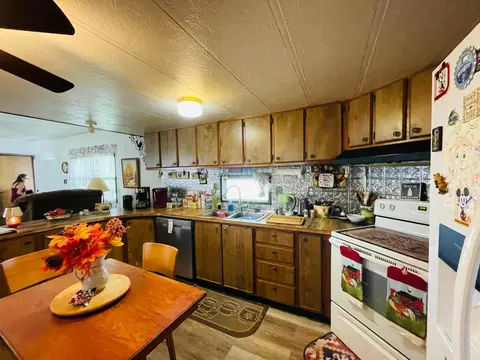 2023 SE 34th Ln, Okeechobee, FL 34974 photo 17