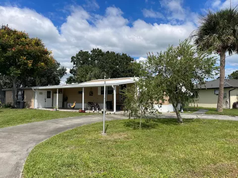 2023 SE 34th Ln, Okeechobee, FL 34974 photo 3