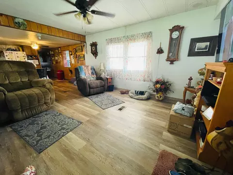 2023 SE 34th Ln, Okeechobee, FL 34974 photo 14