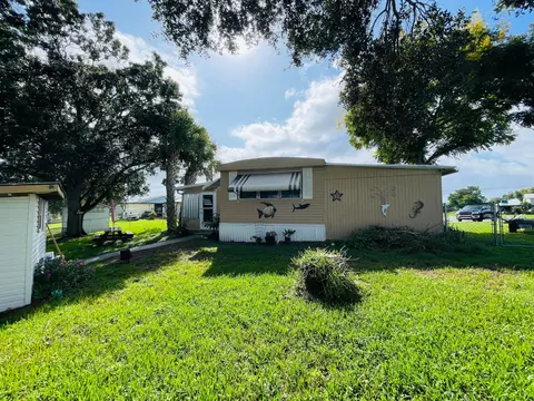 2023 SE 34th Ln, Okeechobee, FL 34974 photo 39