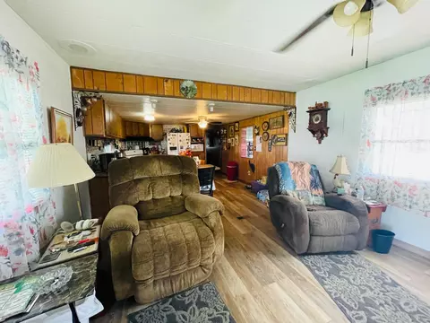 2023 SE 34th Ln, Okeechobee, FL 34974 photo 13