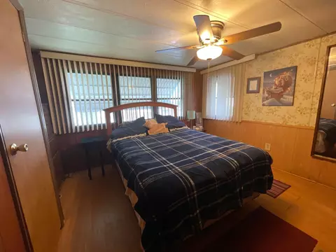 2023 SE 34th Ln, Okeechobee, FL 34974 photo 22