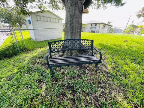 2023 SE 34th Ln, Okeechobee, FL 34974 photo 34