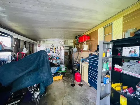 2023 SE 34th Ln, Okeechobee, FL 34974 photo 37