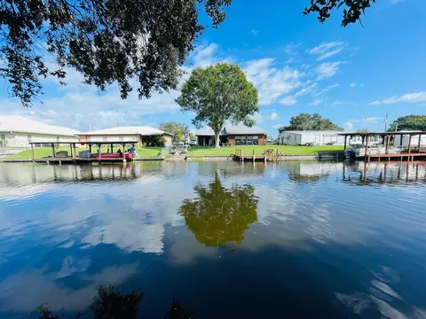 2023 SE 34th Ln, Okeechobee, FL 34974 photo 6
