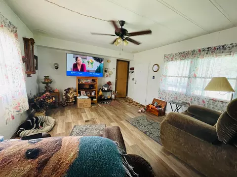 2023 SE 34th Ln, Okeechobee, FL 34974 photo 12