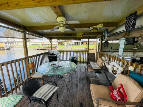 2023 SE 34th Ln, Okeechobee, FL 34974 photo 8