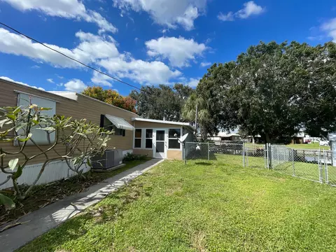 2023 SE 34th Ln, Okeechobee, FL 34974 photo 42