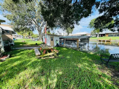 2023 SE 34th Ln, Okeechobee, FL 34974 photo 35