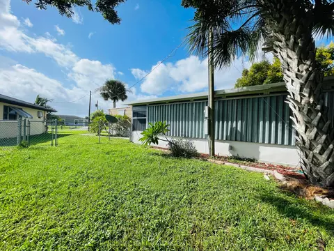 2023 SE 34th Ln, Okeechobee, FL 34974 photo 38