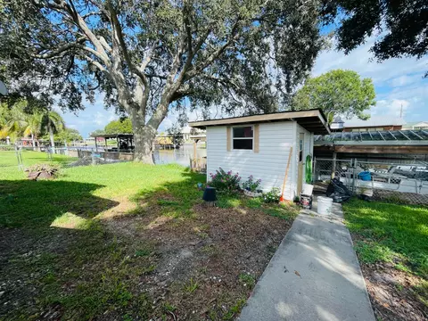 2023 SE 34th Ln, Okeechobee, FL 34974 photo 31