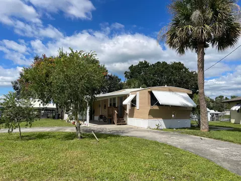 2023 SE 34th Ln, Okeechobee, FL 34974 photo 41
