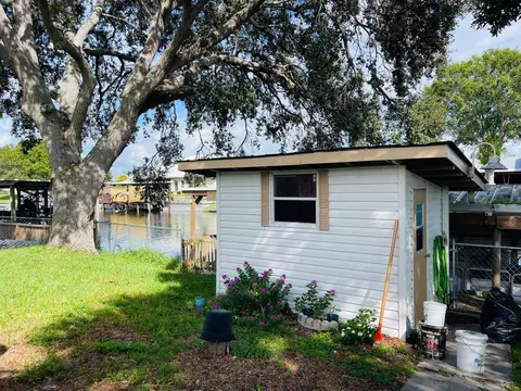 2023 SE 34th Ln, Okeechobee, FL 34974 photo 30