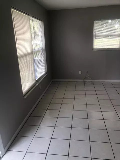 3306 SE Garden St, Stuart, FL 34997 photo 34