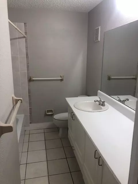 3306 SE Garden St, Stuart, FL 34997 photo 51