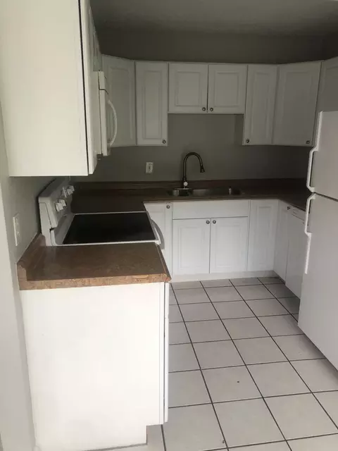 3306 SE Garden St, Stuart, FL 34997 photo 31