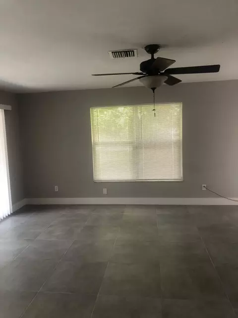 3306 SE Garden St, Stuart, FL 34997 photo 13