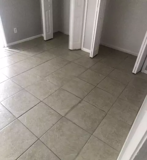 3306 SE Garden St, Stuart, FL 34997 photo 40