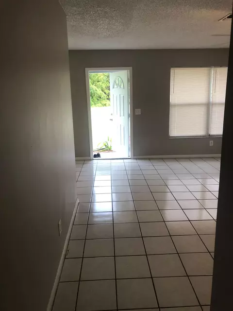 3306 SE Garden St, Stuart, FL 34997 photo 52
