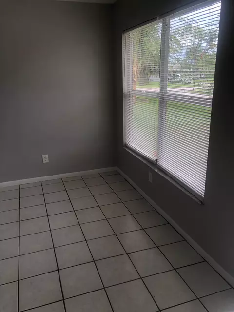3306 SE Garden St, Stuart, FL 34997 photo 35