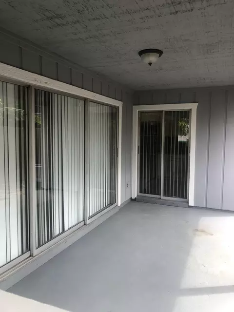 3306 SE Garden St, Stuart, FL 34997 photo 30