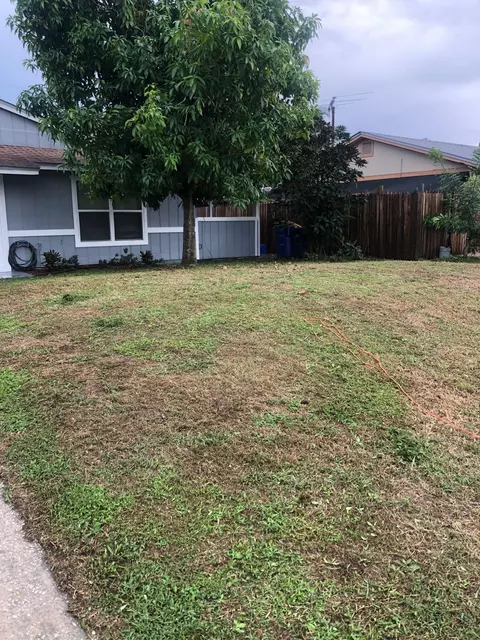 3306 SE Garden St, Stuart, FL 34997 photo 4