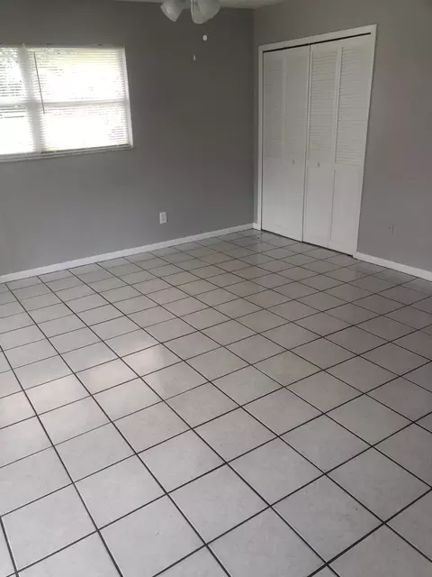 3306 SE Garden St, Stuart, FL 34997 photo 33