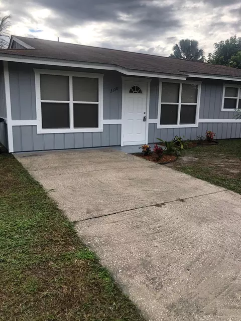 3306 SE Garden St, Stuart, FL 34997 photo 5