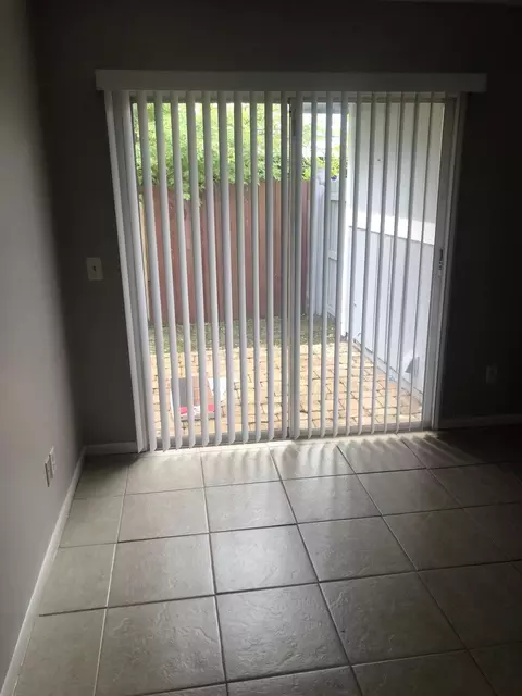 3306 SE Garden St, Stuart, FL 34997 photo 42