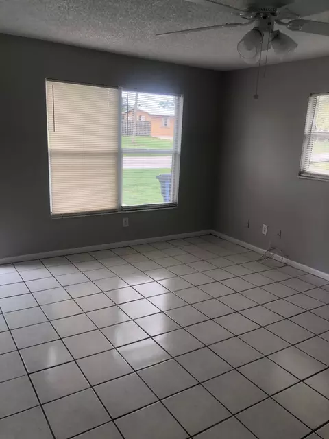 3306 SE Garden St, Stuart, FL 34997 photo 48