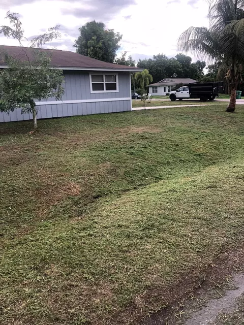 3306 SE Garden St, Stuart, FL 34997 photo 6