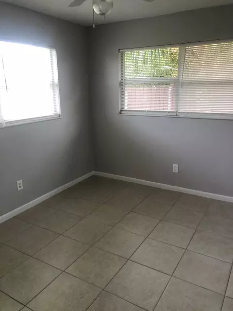 3306 SE Garden St, Stuart, FL 34997 photo 37