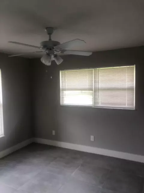 3306 SE Garden St, Stuart, FL 34997 photo 21